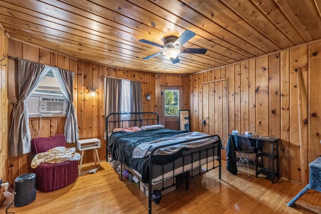 355 W State STREET, Hartford, WI 53027