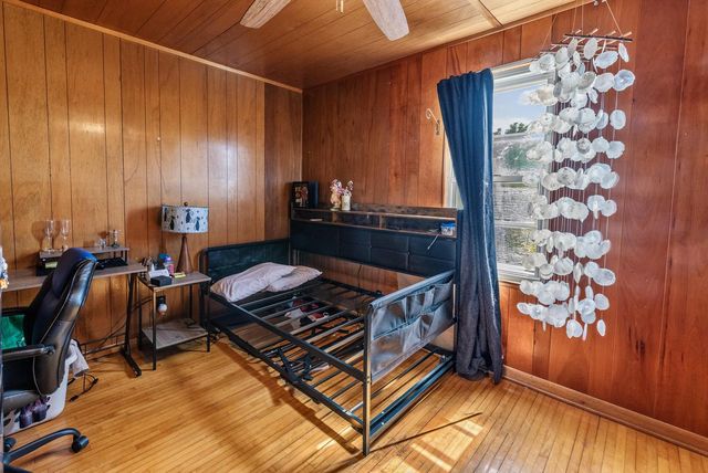 355 W State STREET, Hartford, WI 53027