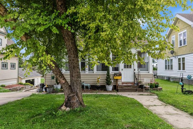 355 W State STREET, Hartford, WI 53027