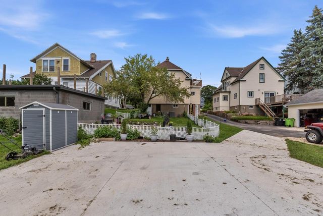 355 W State STREET, Hartford, WI 53027