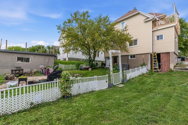 355 W State STREET, Hartford, WI 53027