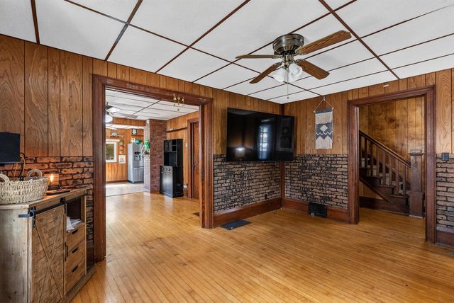 355 W State STREET, Hartford, WI 53027