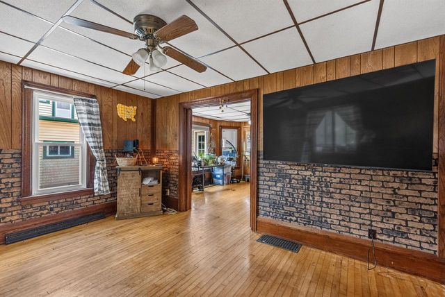 355 W State STREET, Hartford, WI 53027