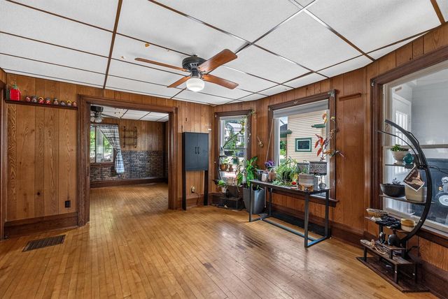 355 W State STREET, Hartford, WI 53027