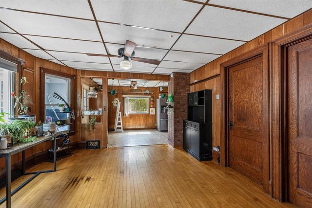 355 W State STREET, Hartford, WI 53027