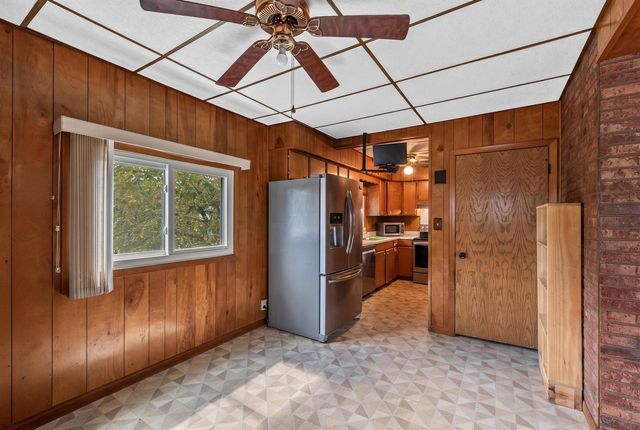 355 W State STREET, Hartford, WI 53027