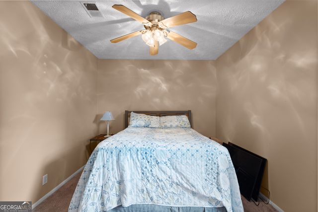 21 Barberry Drive, Newnan, GA 30265