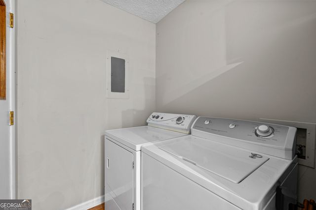 21 Barberry Drive, Newnan, GA 30265
