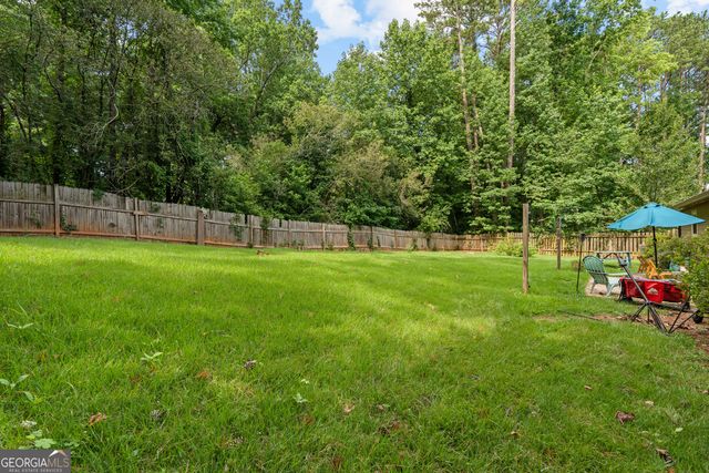 21 Barberry Drive, Newnan, GA 30265