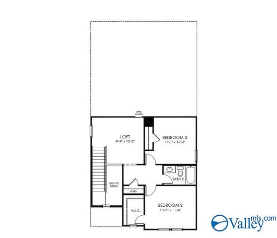 8291 Huspa Avenue, Madison, AL 35756