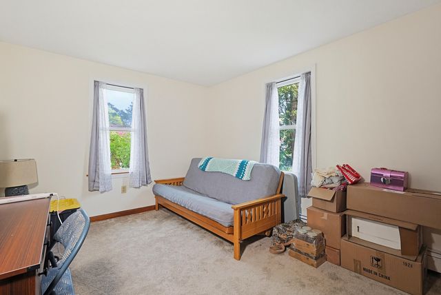 125 Sullivan Road, West Yarmouth, MA 02673