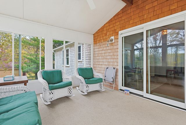 125 Sullivan Road, West Yarmouth, MA 02673
