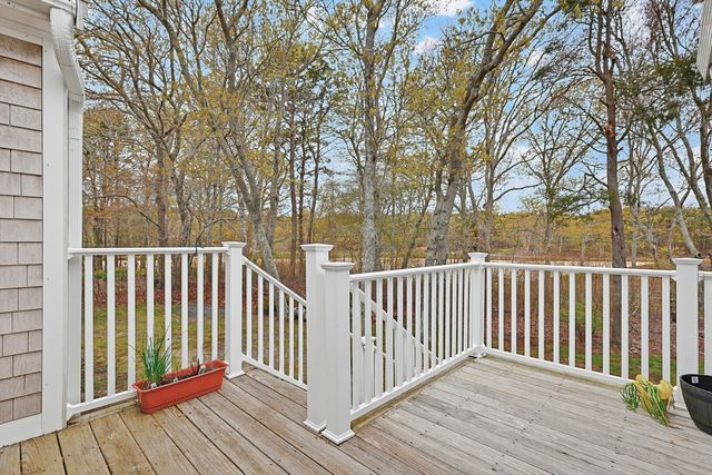 125 Sullivan Road, West Yarmouth, MA 02673