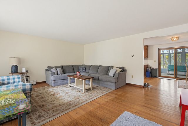 125 Sullivan Road, West Yarmouth, MA 02673