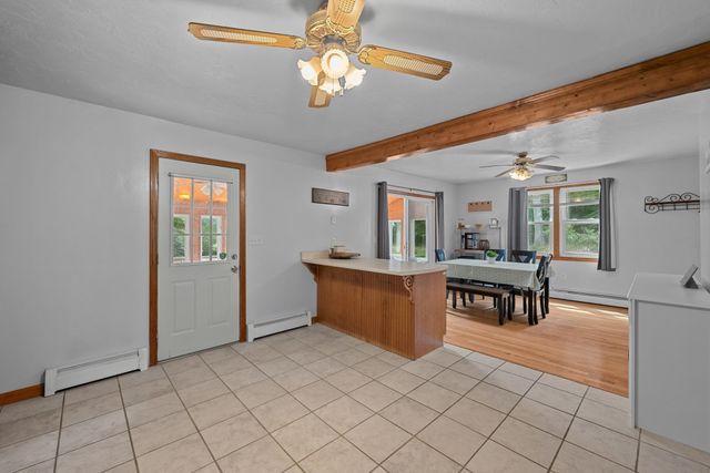 1 Shady Ln, Leicester, MA 01524
