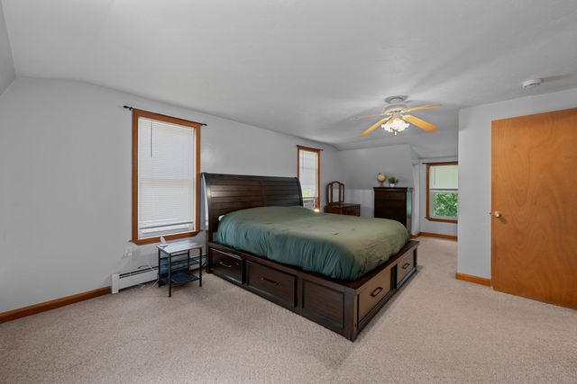1 Shady Ln, Leicester, MA 01524