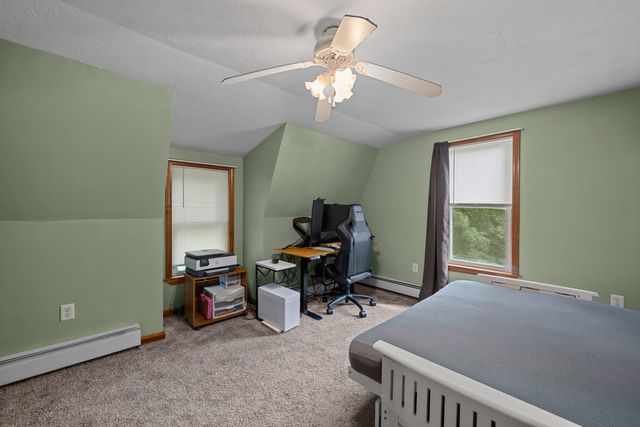 1 Shady Ln, Leicester, MA 01524
