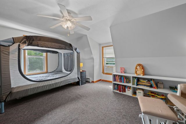 1 Shady Ln, Leicester, MA 01524