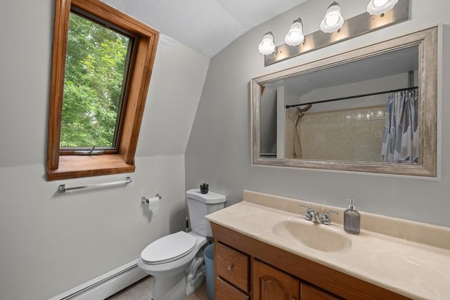 1 Shady Ln, Leicester, MA 01524