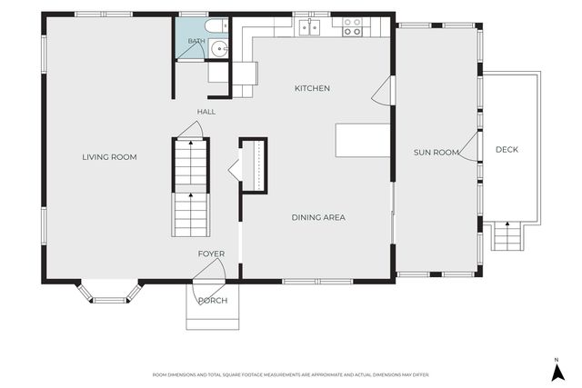 1 Shady Ln, Leicester, MA 01524