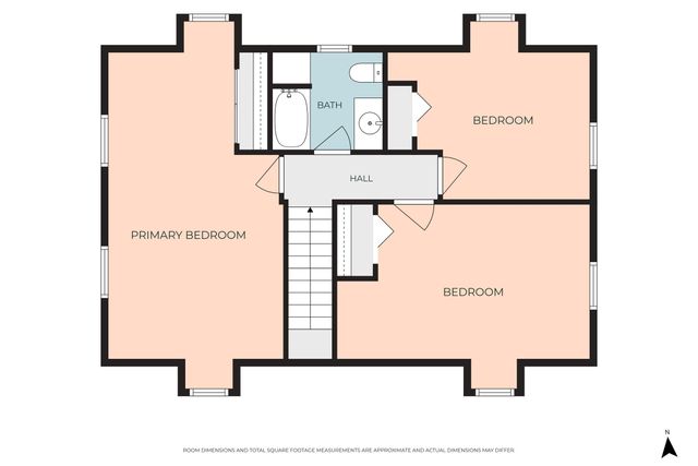 1 Shady Ln, Leicester, MA 01524