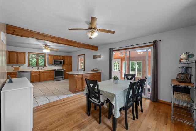 1 Shady Ln, Leicester, MA 01524