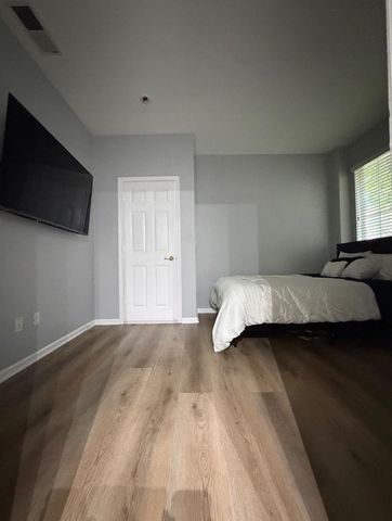 7222 Shannon Park Court, South San Francisco, CA 94080
