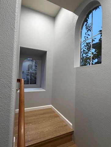 7222 Shannon Park Court, South San Francisco, CA 94080