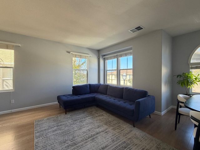 7222 Shannon Park Court, South San Francisco, CA 94080