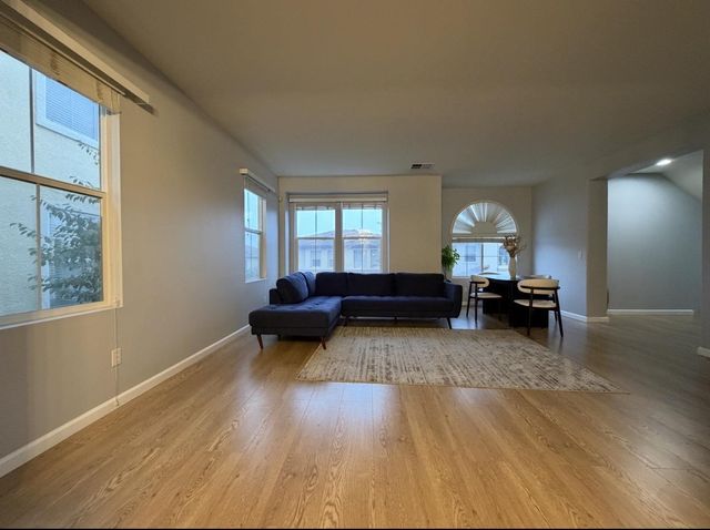 7222 Shannon Park Court, South San Francisco, CA 94080