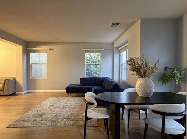 7222 Shannon Park Court, South San Francisco, CA 94080