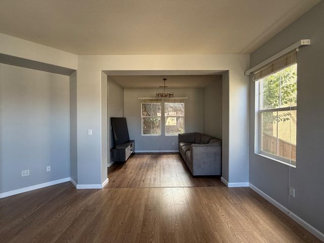 7222 Shannon Park Court, South San Francisco, CA 94080