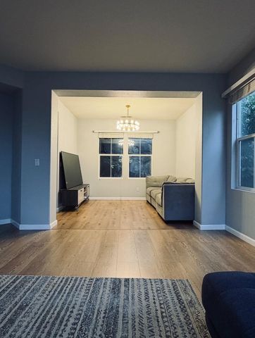 7222 Shannon Park Court, South San Francisco, CA 94080