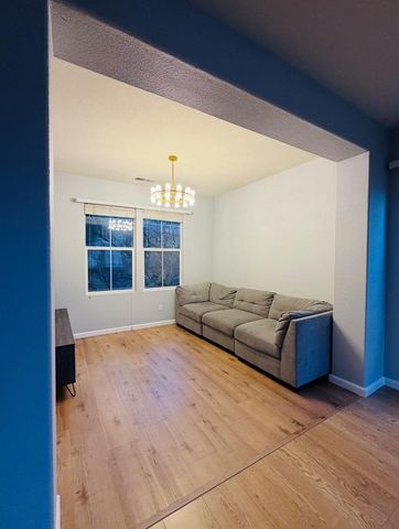 7222 Shannon Park Court, South San Francisco, CA 94080