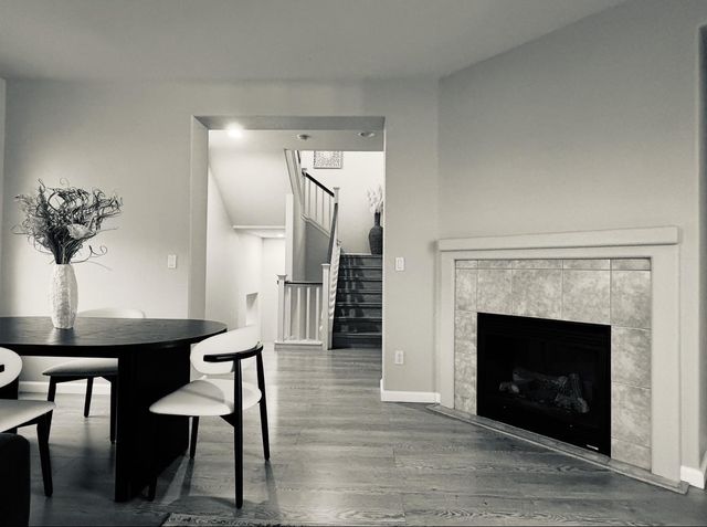7222 Shannon Park Court, South San Francisco, CA 94080