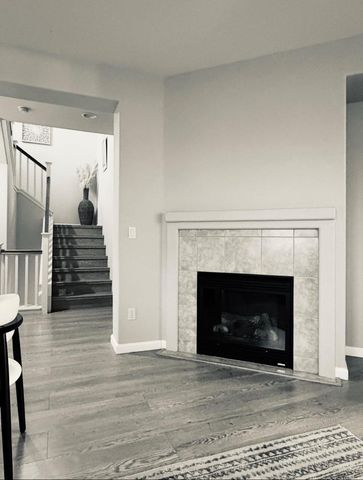 7222 Shannon Park Court, South San Francisco, CA 94080
