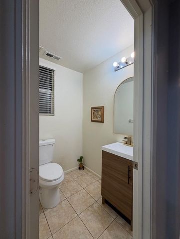 7222 Shannon Park Court, South San Francisco, CA 94080