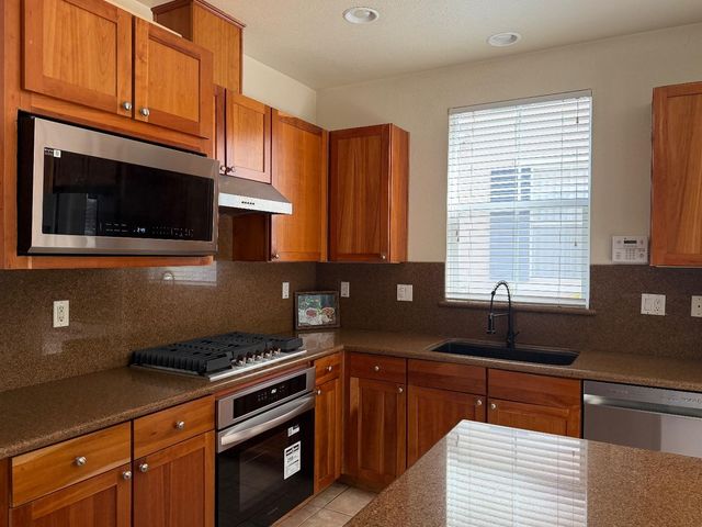 7222 Shannon Park Court, South San Francisco, CA 94080