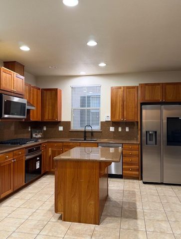 7222 Shannon Park Court, South San Francisco, CA 94080