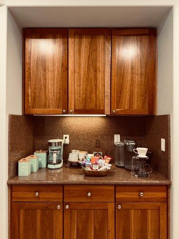 7222 Shannon Park Court, South San Francisco, CA 94080
