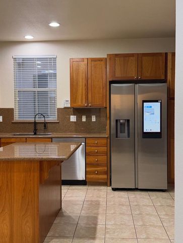 7222 Shannon Park Court, South San Francisco, CA 94080