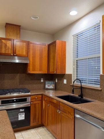 7222 Shannon Park Court, South San Francisco, CA 94080