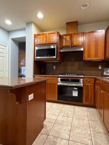 7222 Shannon Park Court, South San Francisco, CA 94080
