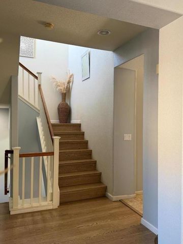 7222 Shannon Park Court, South San Francisco, CA 94080
