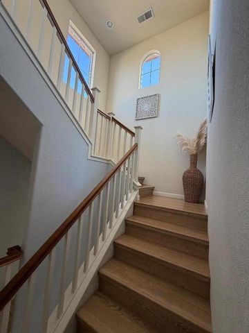 7222 Shannon Park Court, South San Francisco, CA 94080