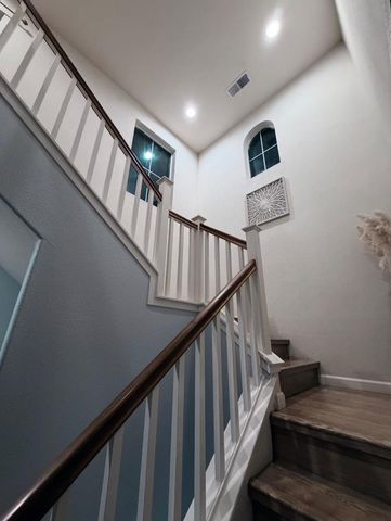 7222 Shannon Park Court, South San Francisco, CA 94080
