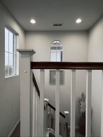 7222 Shannon Park Court, South San Francisco, CA 94080