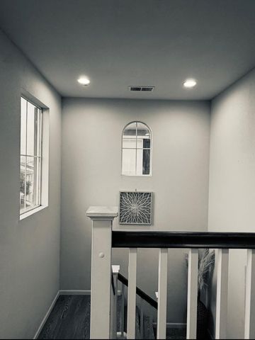7222 Shannon Park Court, South San Francisco, CA 94080