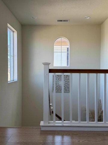 7222 Shannon Park Court, South San Francisco, CA 94080