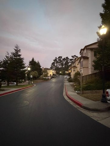 7222 Shannon Park Court, South San Francisco, CA 94080